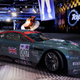 Illustration for article titled Fourza Le Mans Race This Sunday + An Important Update